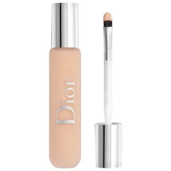 dior concealer sephora.